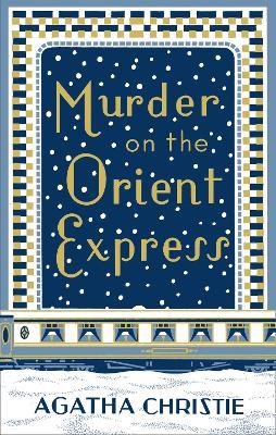 中图上海阿加莎小说入会享优惠