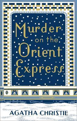 中图上海阿加莎小说入会享优惠