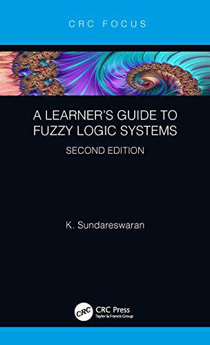 预售 按需印刷 A Learner&rsquo;s Guide to Fuzzy Logic Systems, Second Edition