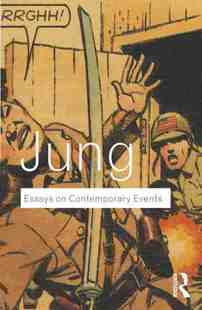 Contemporary 预售 Essays Events 按需印刷