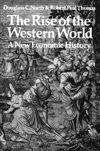 Rise The the World 预售 Western 按需印刷
