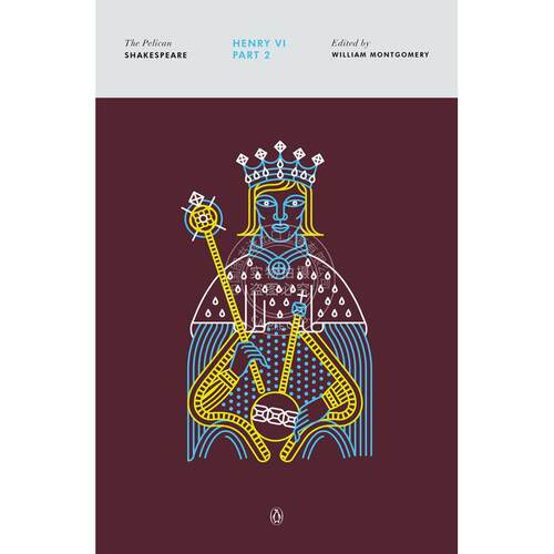 预售