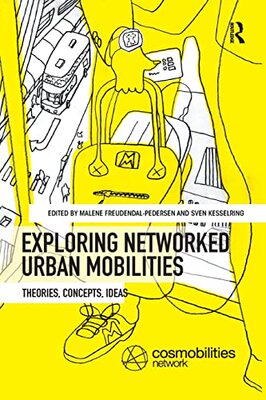 【按需印刷】Exploring