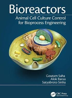 预售 按需印刷 Bioreactors