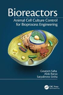 预售 按需印刷 Bioreactors