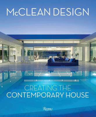 MCCLEANDESIGN(H)英文原版