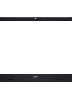 宏碁 Acer AV15-51 AV15-53ZJ-78SB N20C5  B壳 边框 笔记本 外壳