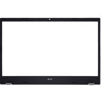 宏碁AV15-5153N20C5全新外壳