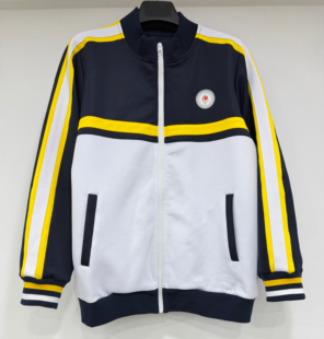北京24中校服高中初中春秋校服加绒加厚春秋单的北京二十四中订做