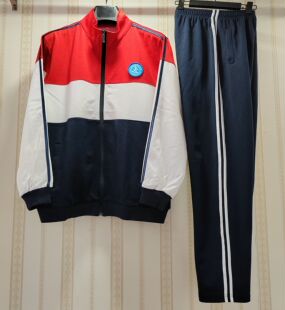 定制神木中学秋季一套和夏季一套支持来图定制尺码选好不退不换