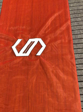 定制遮台布绣花LOGO机绣欧根纱桌布酒吧KTV遮纸台布气氛手抛碎花