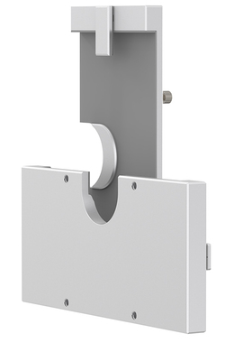 韧能苹果新款VMA27寸Studio Display VESA转换器VESA套件顺丰包邮