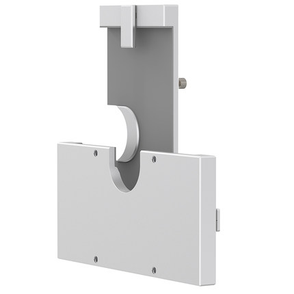 韧能苹果新款VMA27寸Studio Display VESA转换器VESA套件顺丰包邮