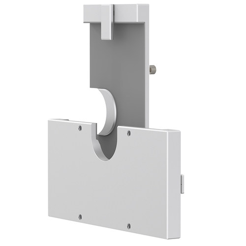 韧能iMac配件航空铝材快捷安装