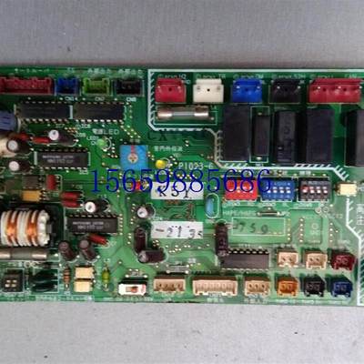 议价适用于电脑板 主板 电路板 控制板 PI023 17B30790K 现货议价