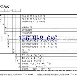 828 824 821 825 EPA L10议价 议价工装 阀门器EPB EPC 801