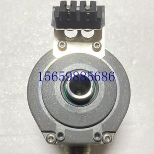 议价进口SEW编码 HOGS74 DN1024R全新正品 货供应议价 器EH1S