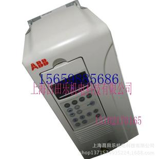 直销变频器ACS355 议价 03E 44A0 4现货议价