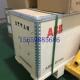 ACS880 430A 议价正品 293A 206A 现货议价 363A 169A ABB 246A