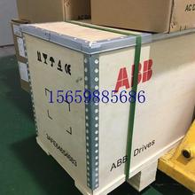 430A 现货议价 363A 169A ACS880 ABB 293A 246A 议价正品 206A