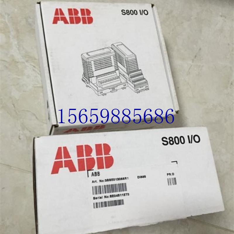 议价* DI810/3BSE008508R1 DI885/3BSE013088R1全新原装议价