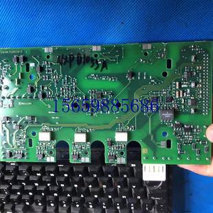 NXS系45 议价和变频器NXP 55kw驱动板电源板VACON PC现货议价