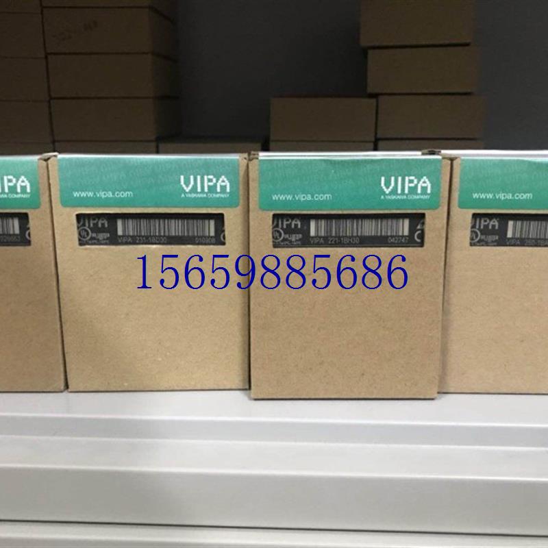 议价032-1CD40模块全新原装正品质保一年现货议价