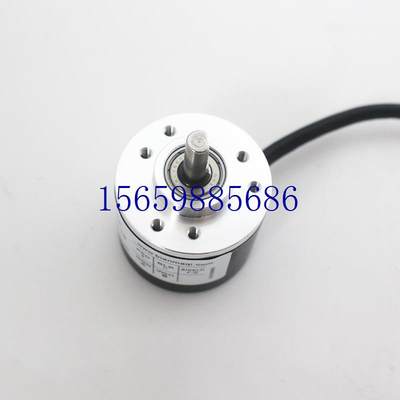 议价全新DLB-102.4BM-G05L编码器-F-100-200-360-500-600现货议价