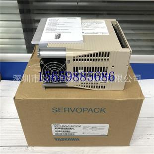 控制器JEPMC 议价全新原装 MP2310 现货现货议价