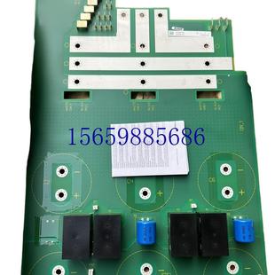 议价A5E00677647西门子M440系列5575KW充电电容继电器板现货议价