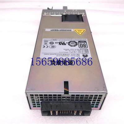 议价华WeiPAC600S123-CF,0212KNA,CE686-48S8CQ-P6,CE6860-SA议价