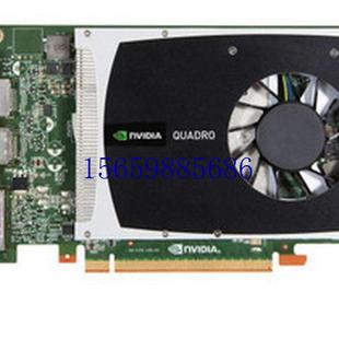 显卡 Q200议价 QUADRO 2000 NVIDIA 专业图形卡 议价全新原装