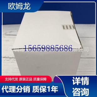 单元 议价全新模块 现货现货议价 CPU CPU31 原装 OMRON CJ2M