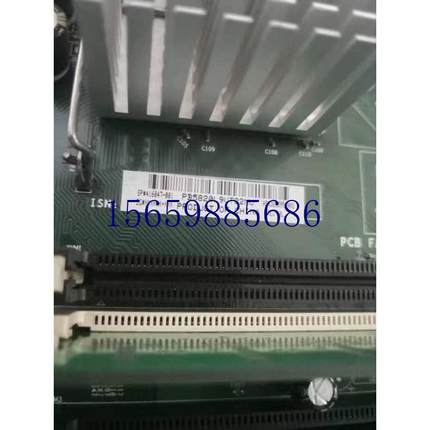 议价HP惠普955X HP XW4300主板 图形工作站主板416047-00现货议价