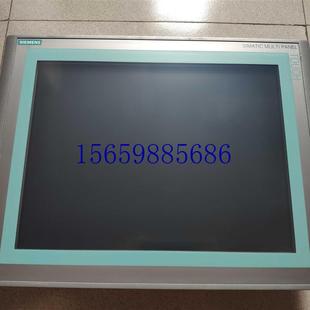 HMI SIMATIC 6GA0 议价6AV7883 IPC477C 6AA14 PRO西门现货议价