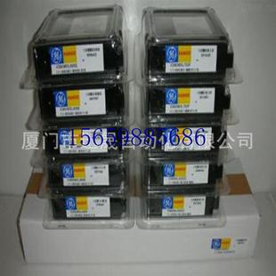 模块IC200 议价IC200ALG320全新原装 IC693 IC694现货议价