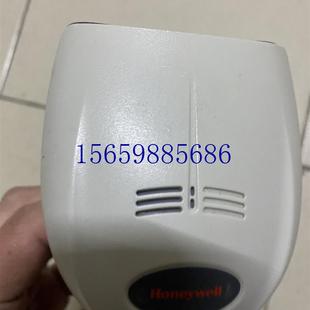 成色如图现货议价 枪1900 霍尼韦尔扫码 议价Honeywell