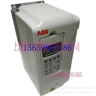 ACS355 议价 高质量变现货议价 变频器ACS355系列 12A5 03E