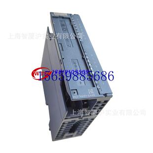 0XA0分布式 议价 ET200耦合模块6ES7158 0AD01 耦合器议价