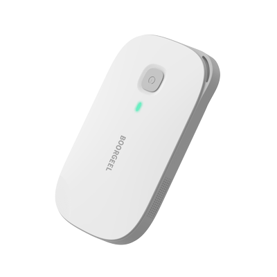 【政府补贴】2025新款/随身WiFi