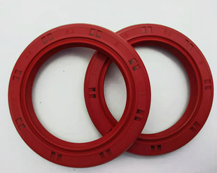 汽油机行走油封25 8油封 风冷单缸柴油机