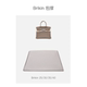 Birkin包撑内胆防变形防潮Herbag31枕头Kelly28内撑定型撑包神器