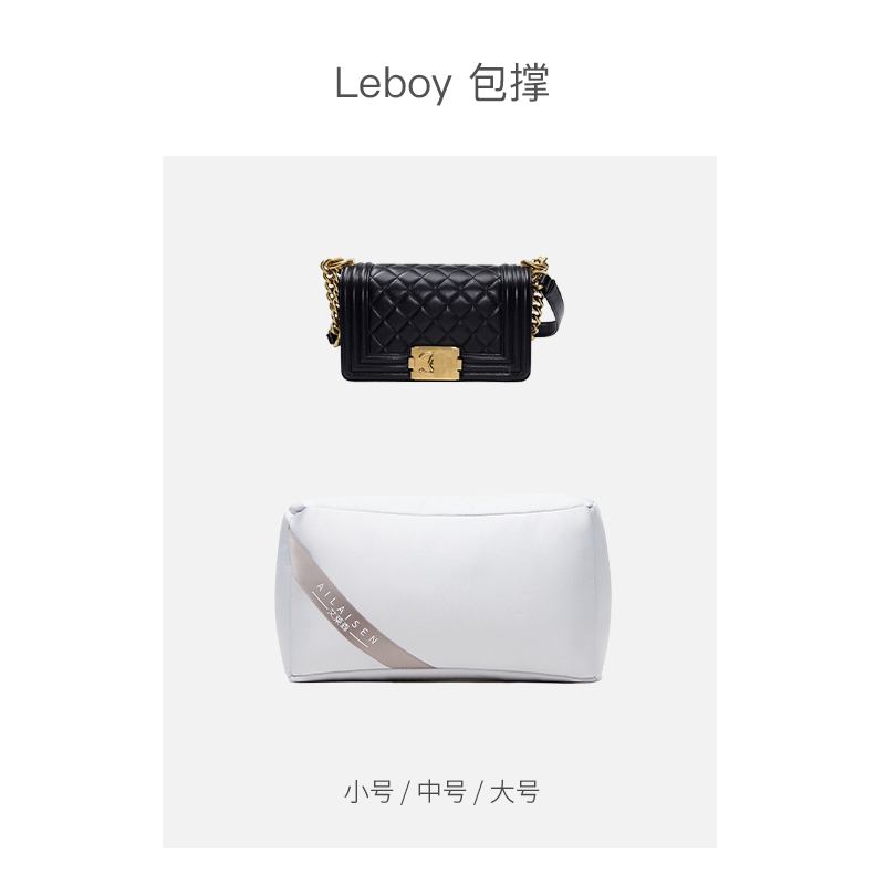 cf防潮包撑ch口盖包流浪包
