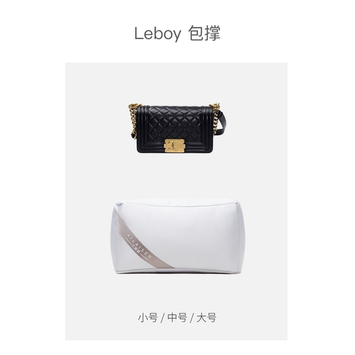 cf防潮包撑ch口盖包流浪包