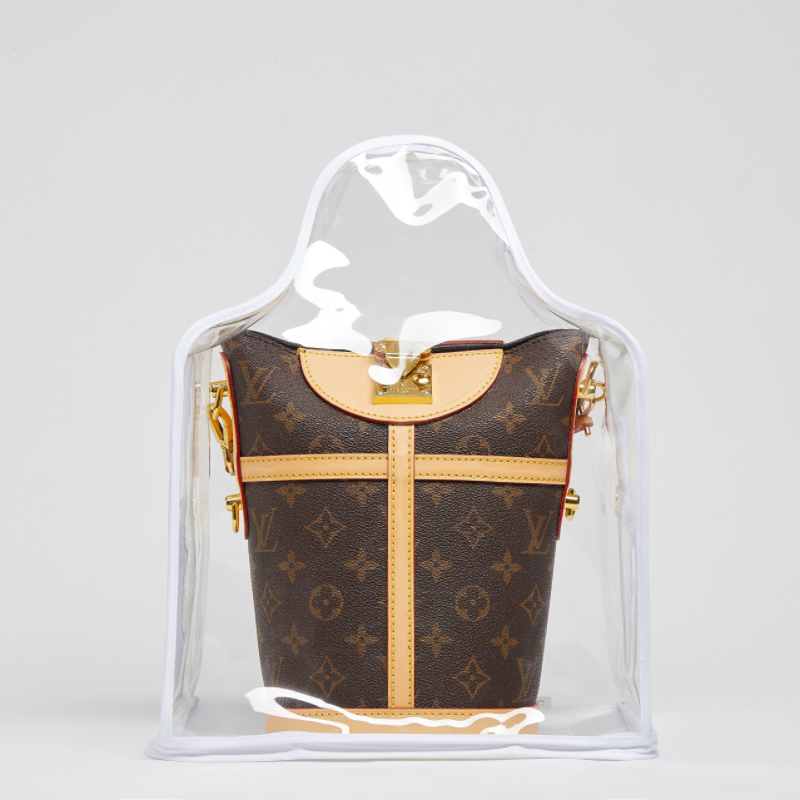 lv包包收纳袋防尘防潮奢侈品包