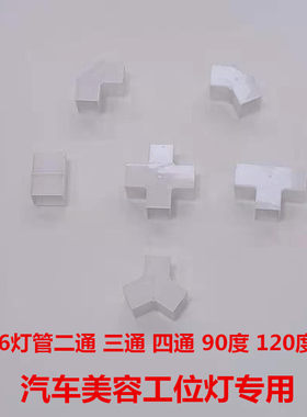 汽车洗车房店蜂窝菱形