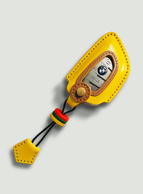 宝马x6x5x3x2x1五三7系325li刀锋ix扣530钥匙套车内装饰用品大全