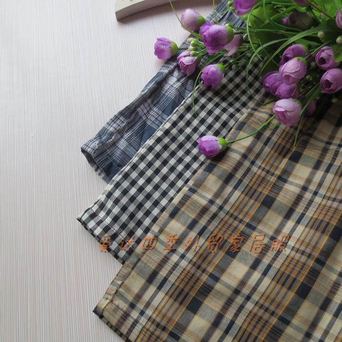 Pantalon pyjama - Ref 722636 Image 3