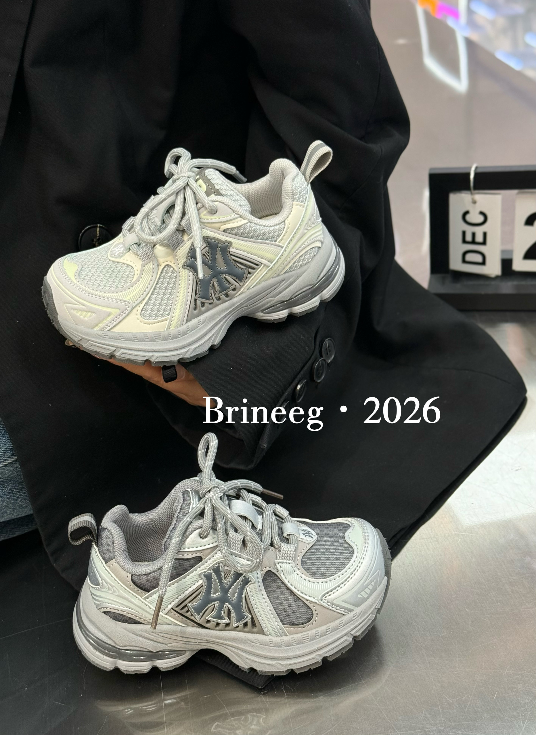 春季新款儿童双网运动鞋中大童百搭舒适休闲鞋四季鞋轻便跑步鞋,童鞋/婴儿鞋/亲子鞋,运动鞋,淘宝优惠券,粉丝福利购,淘宝优惠卷