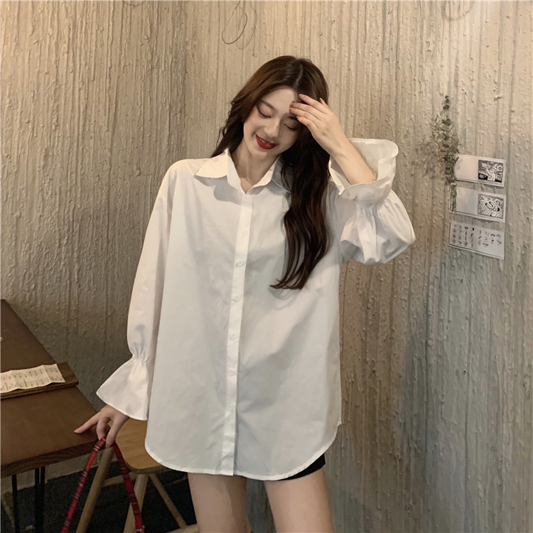 Control 3 real price ~ retro jeans vest women loose lazy style white shirt two piece suit